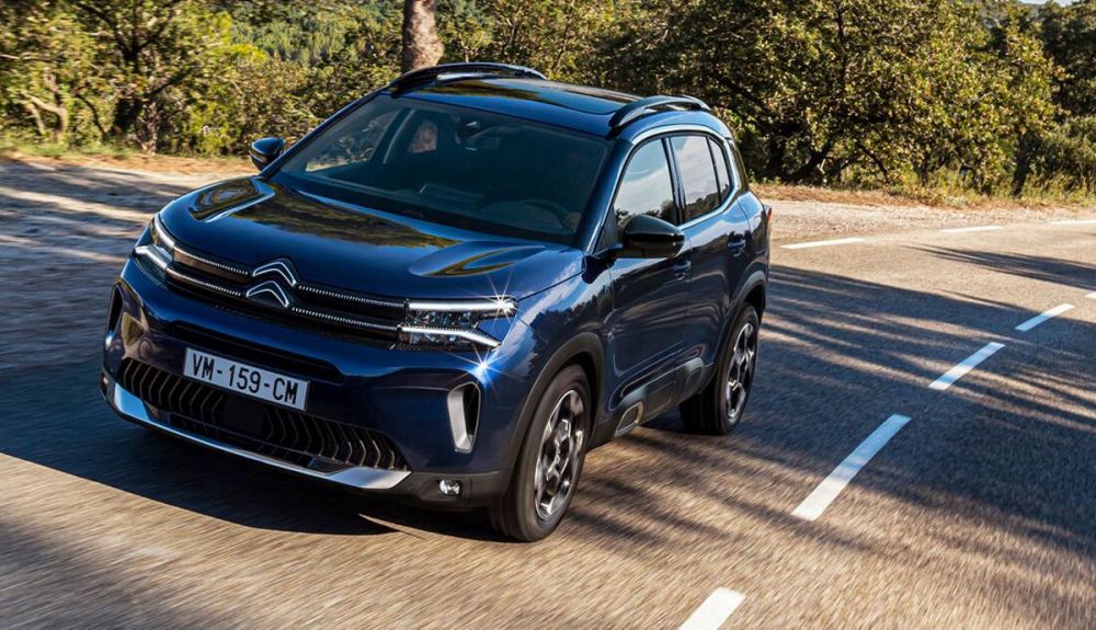 citroen c5 aircross 2022 1 1 1000x575