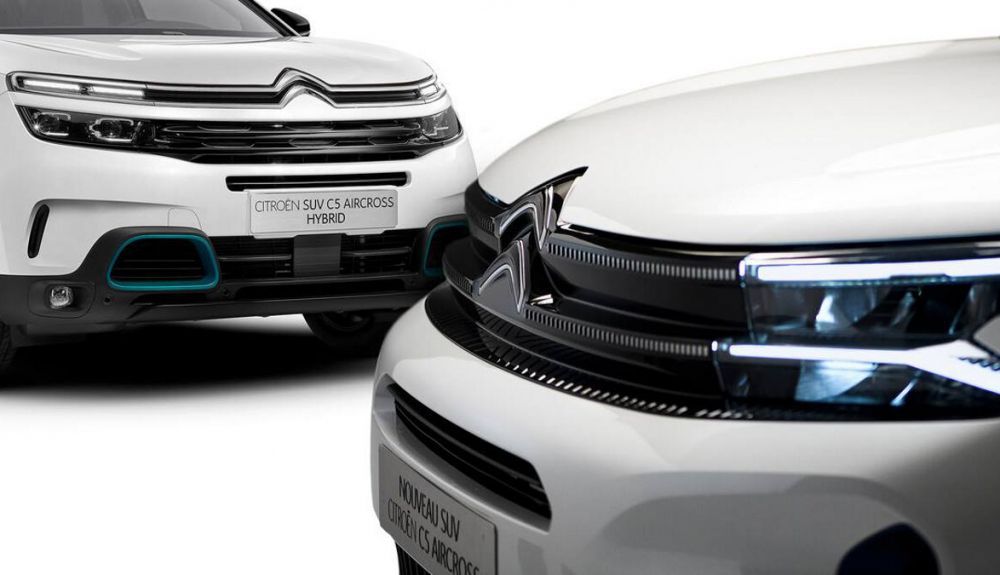 citroen c5 aircross 2022 2 1 1000x575