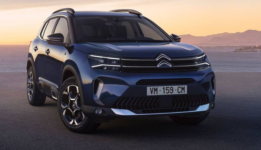 citroen c5 aircross 2022 3 1 1000x575