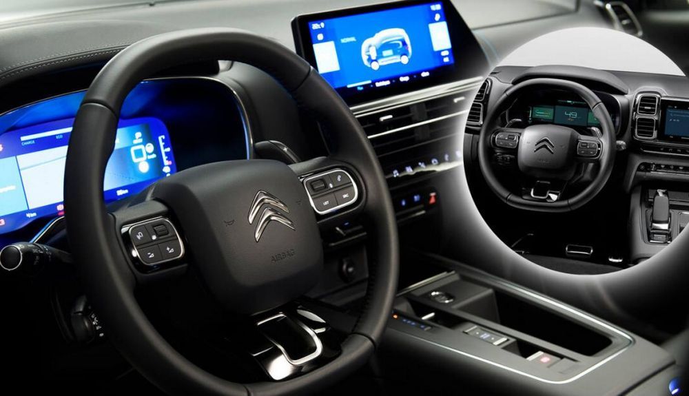 citroen c5 aircross 2022 4 1 1000x575