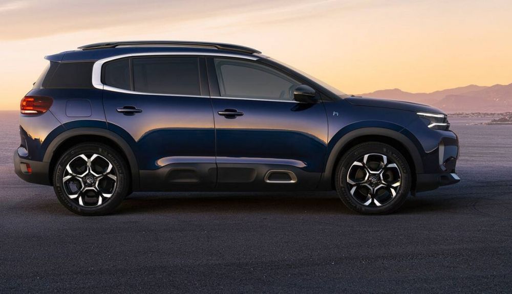 citroen c5 aircross 2022 6 1 1000x575