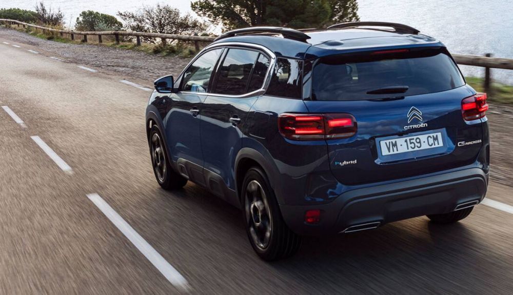 citroen c5 aircross 2022 7 1 1000x575
