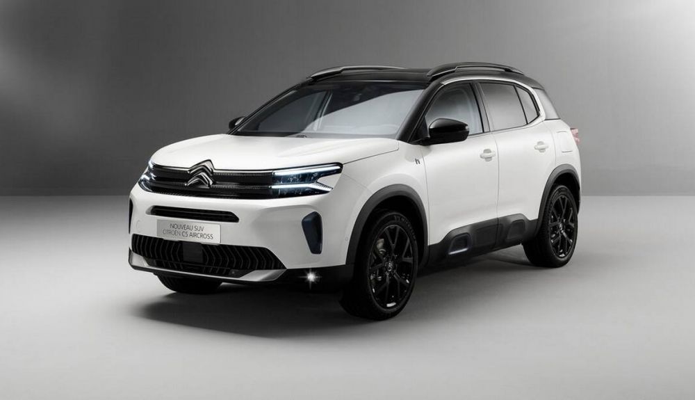 citroen c5 aircross 2022 9 1 1000x575