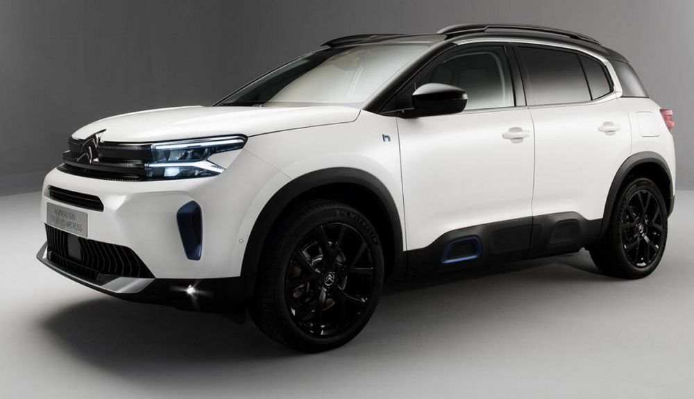 citroen c5 aircross 2022 10 1 1000x575
