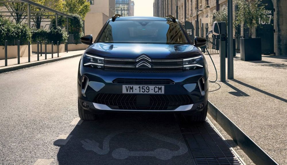 citroen c5 aircross 2022 11 1 1000x575