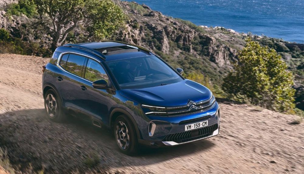 citroen c5 aircross 2022 asi se renueva el suv 1 1000x575