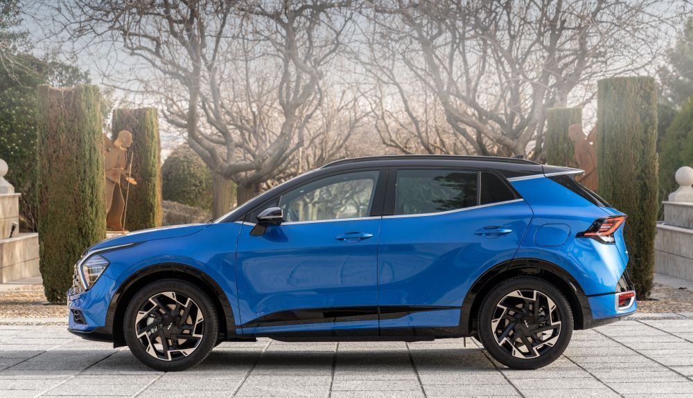 kia sportage 2 1 1000x575