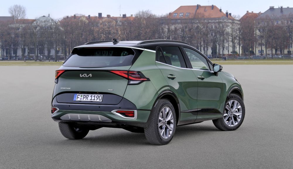 kia sportage 13 1 1000x575