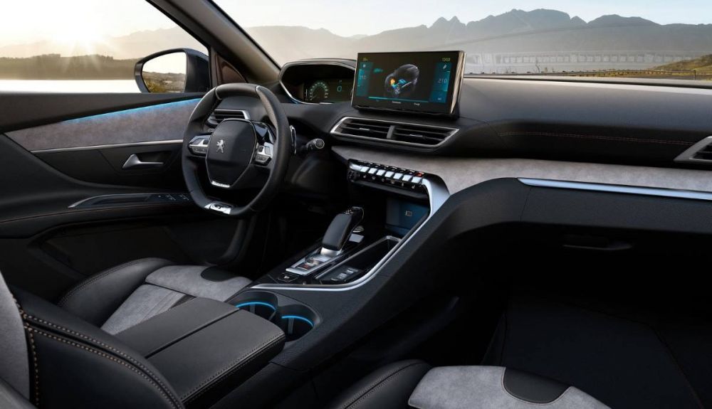 peugeot 3008 hybrid 1 1 1000x575