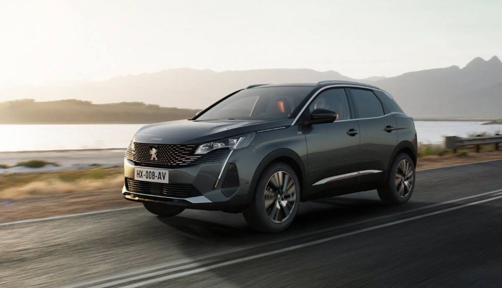 peugeot 3008 hybrid 3 1 1000x575