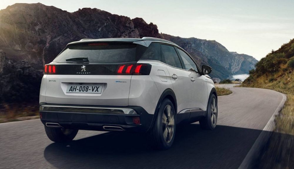 peugeot 3008 hybrid 4 1 1000x575