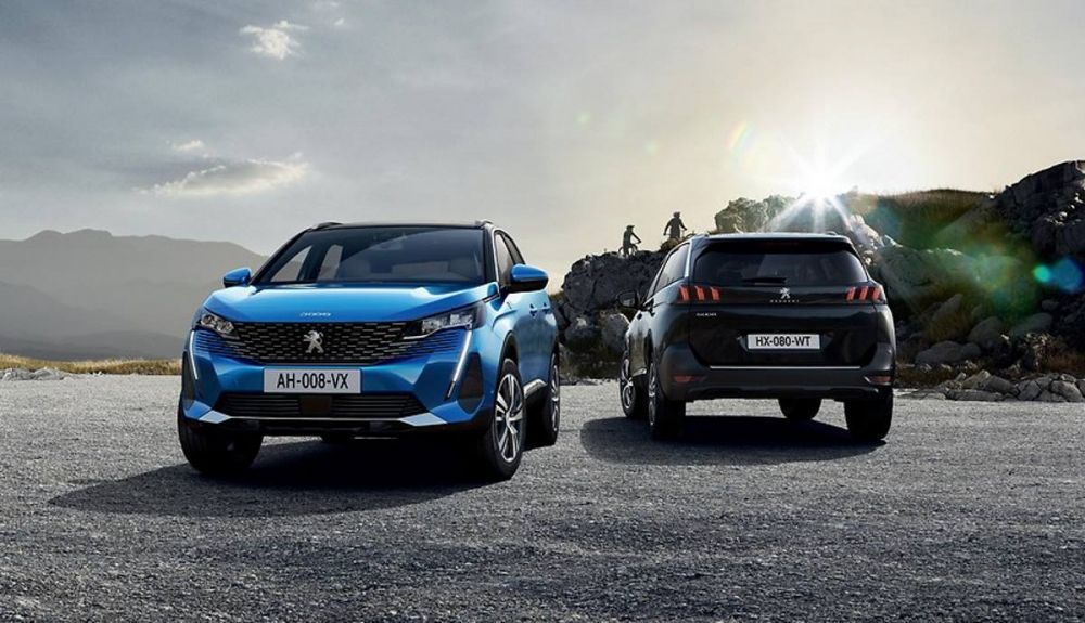 peugeot 3008 y 2008 roadtrip 1 1000x575