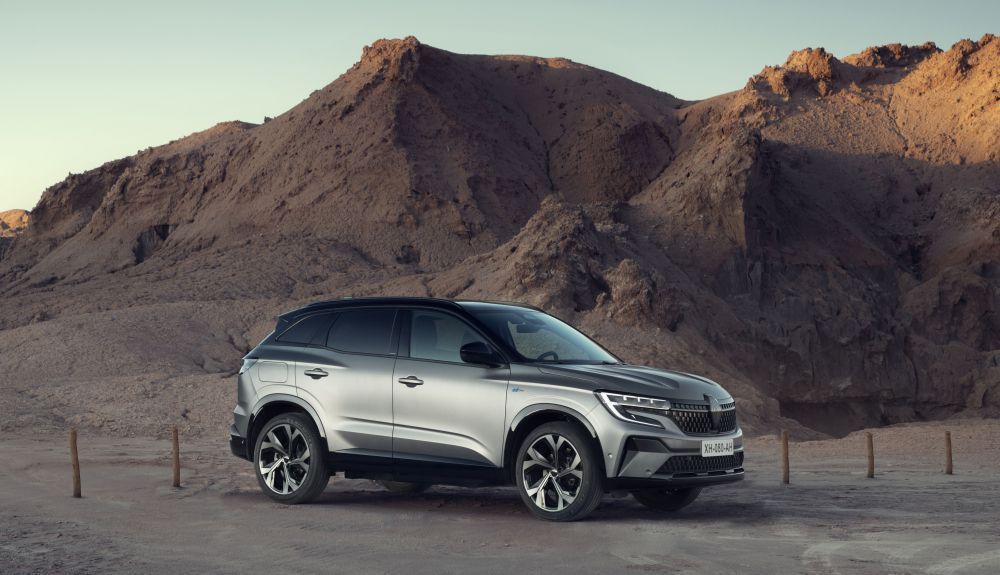 renault austral 2022 2 1 1000x575