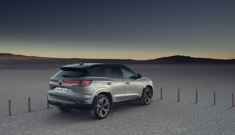 renault austral 2022 4 1 1000x575