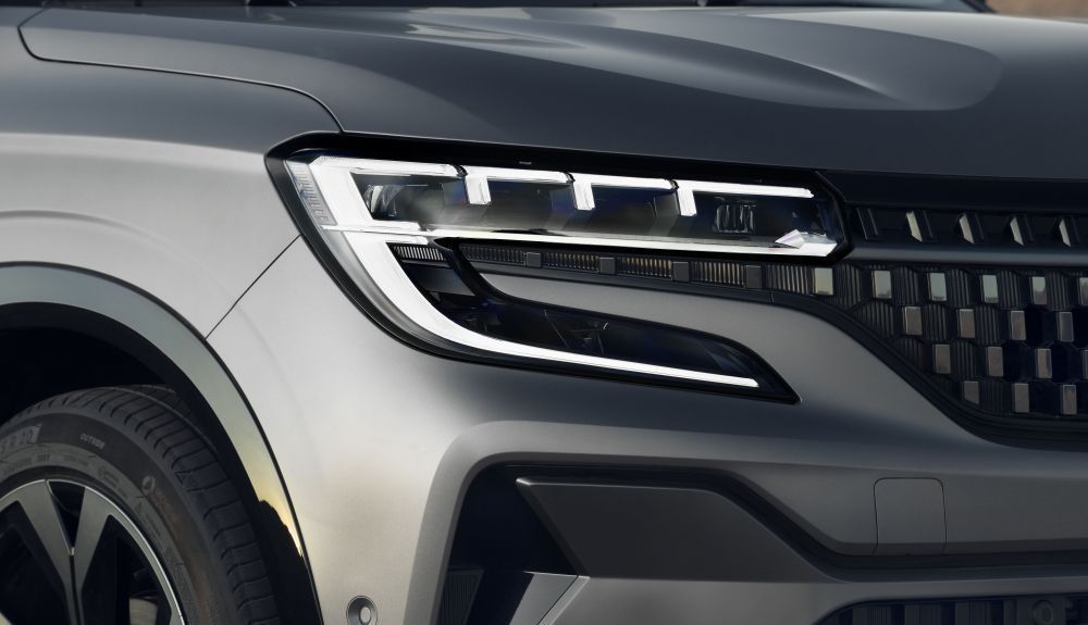 renault austral 2022 6 1 1000x575