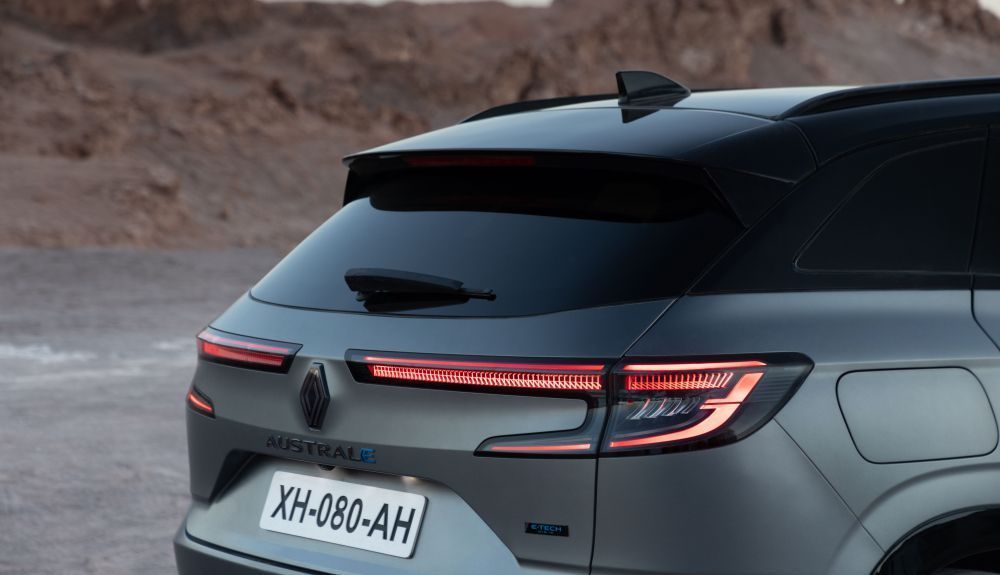 renault austral 2022 8 1 1000x575