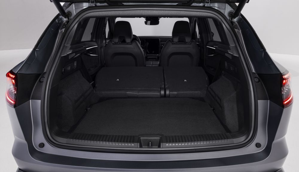 renault austral 2022 12 1 1000x575