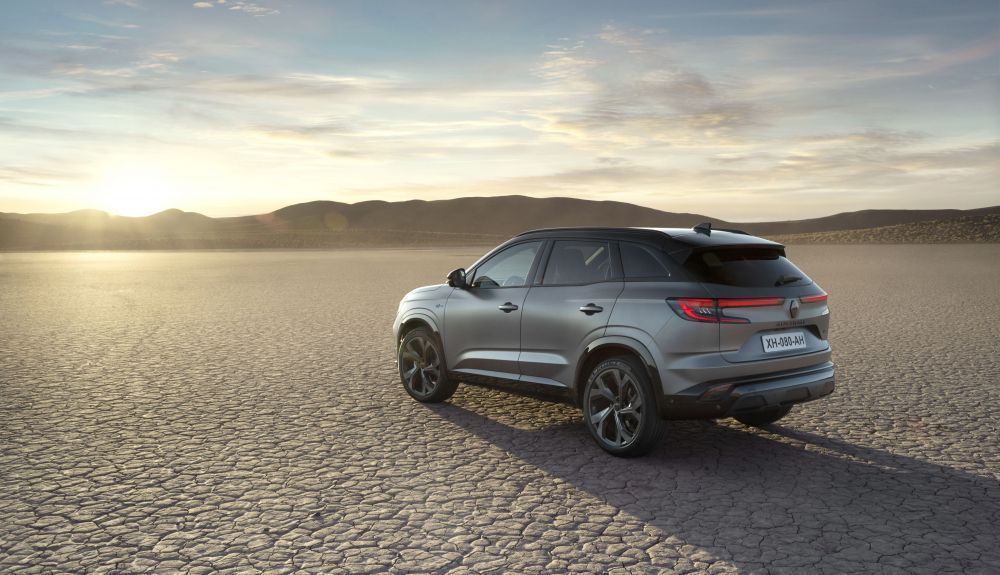 renault austral 2022 15 1 1000x575