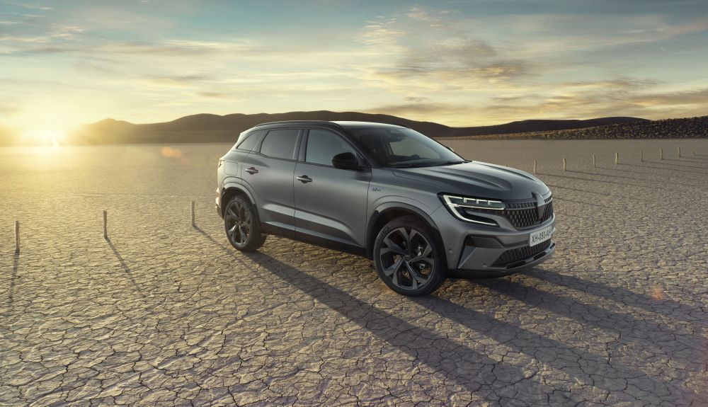 renault austral 2022 16 1 1000x575