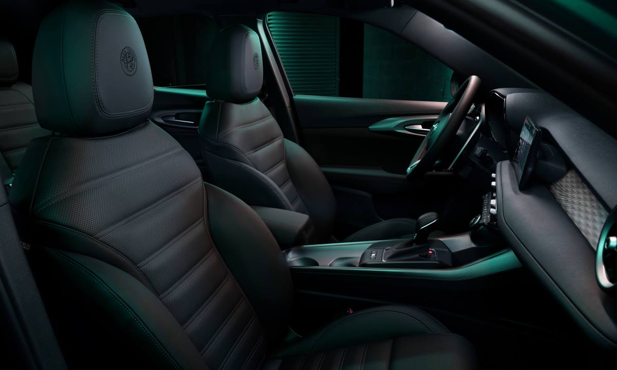 Tonale EDIZIONE SPECIALE interiors (2)