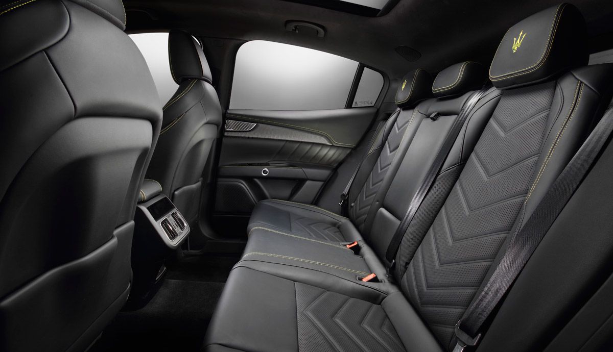 interior (6)