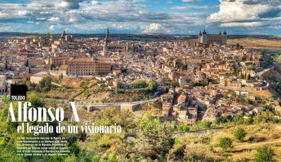 DOBLES 042 057 GEO13 ALFONSO X 42 43