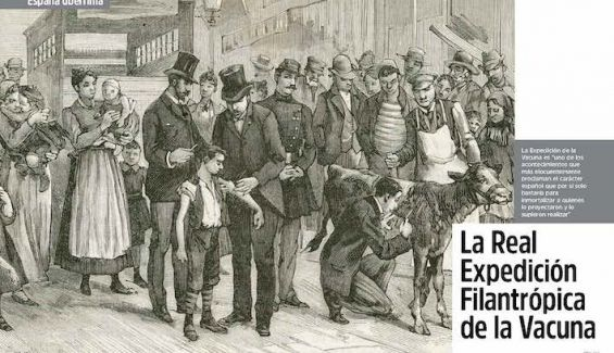 DOBLES 128 139 GEO13 EXPEDICION BALMIS 128 129