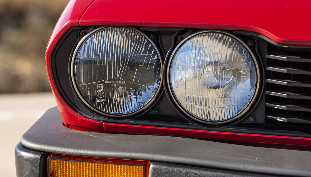 Alfa GTV 048