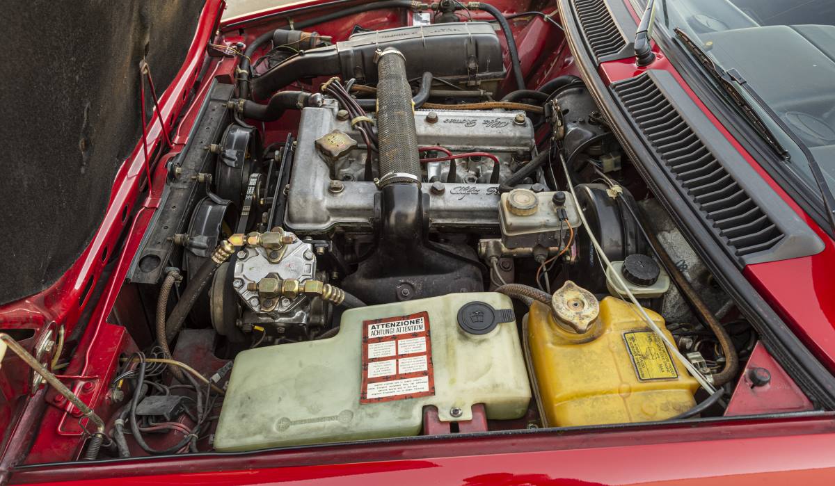 Alfa GTV 054