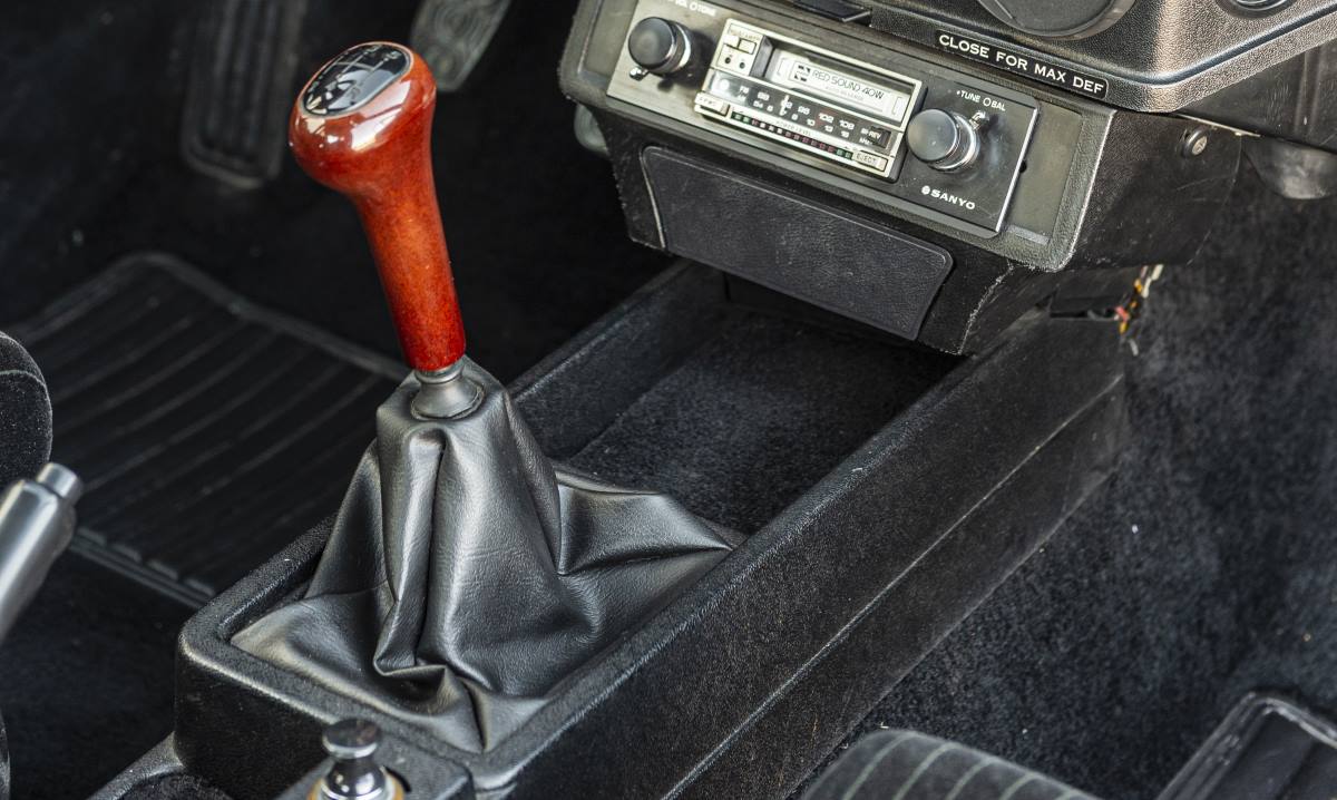 Alfa GTV 060
