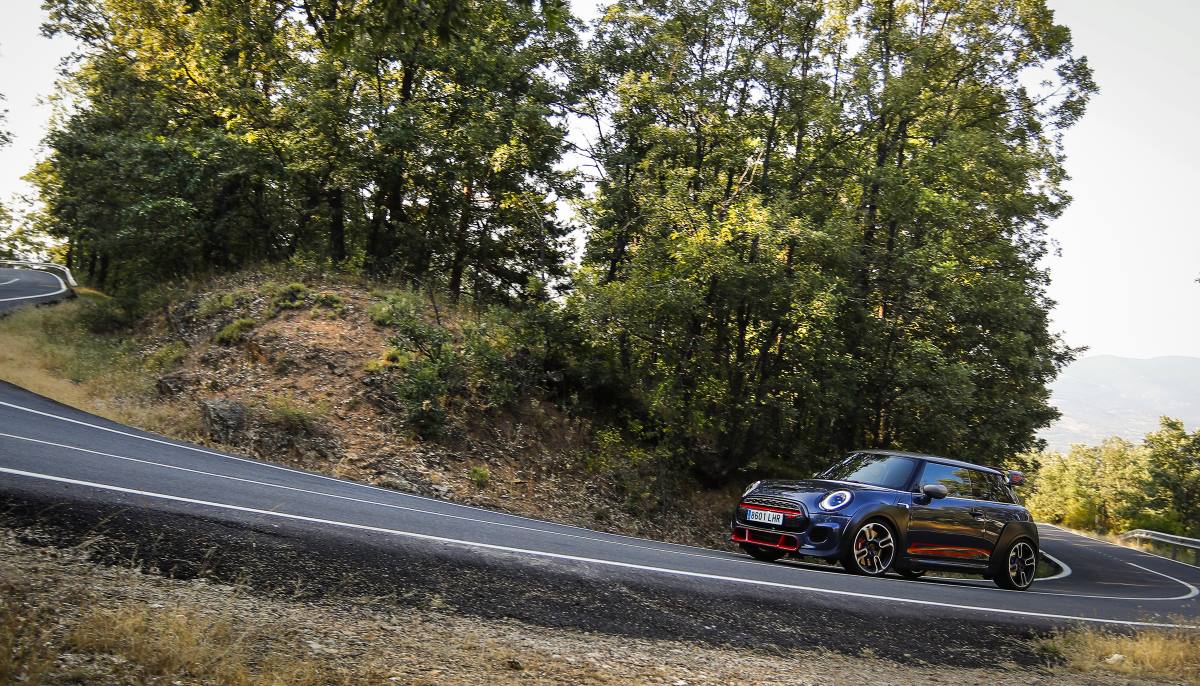 MINI JCW GP (51)