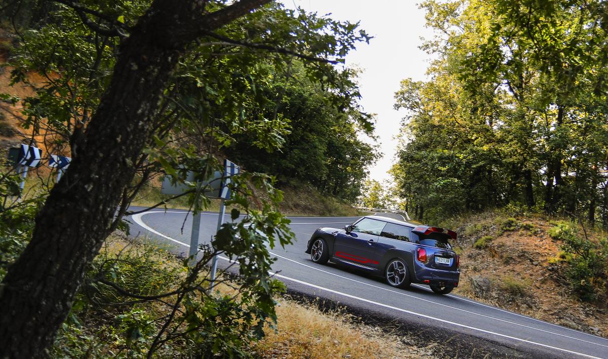 MINI JCW GP (52)