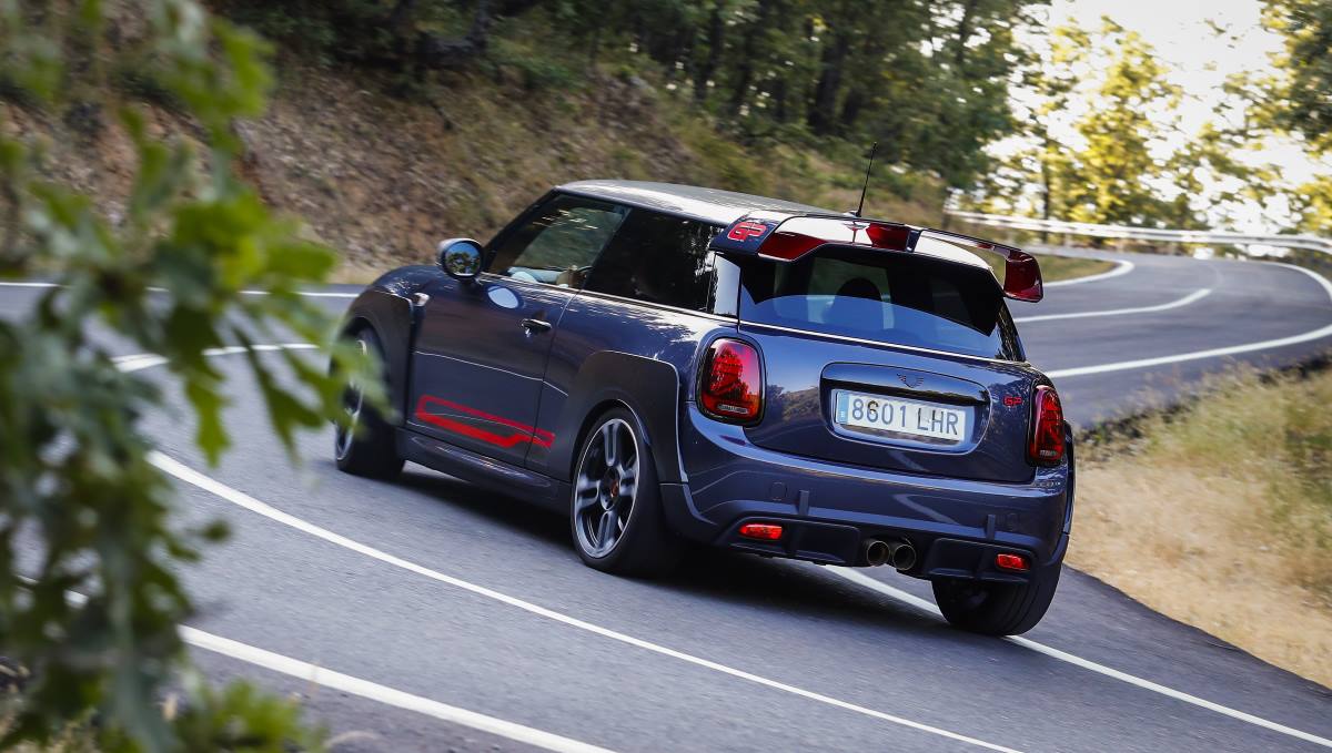 MINI JCW GP (54)