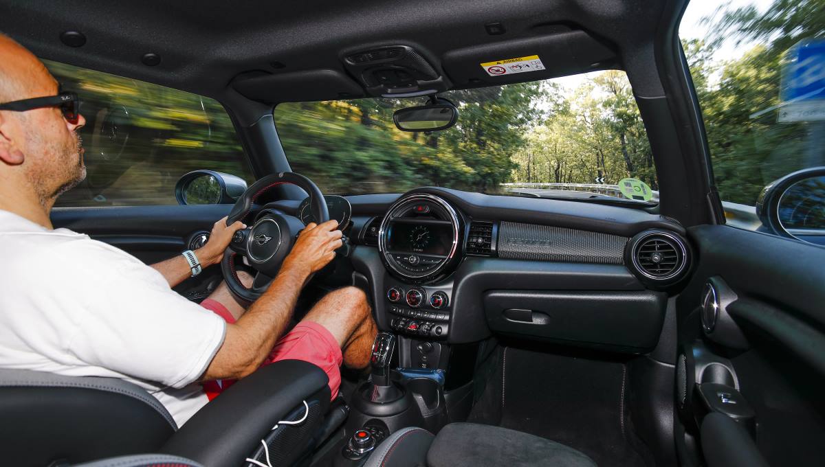 MINI JCW GP (57)