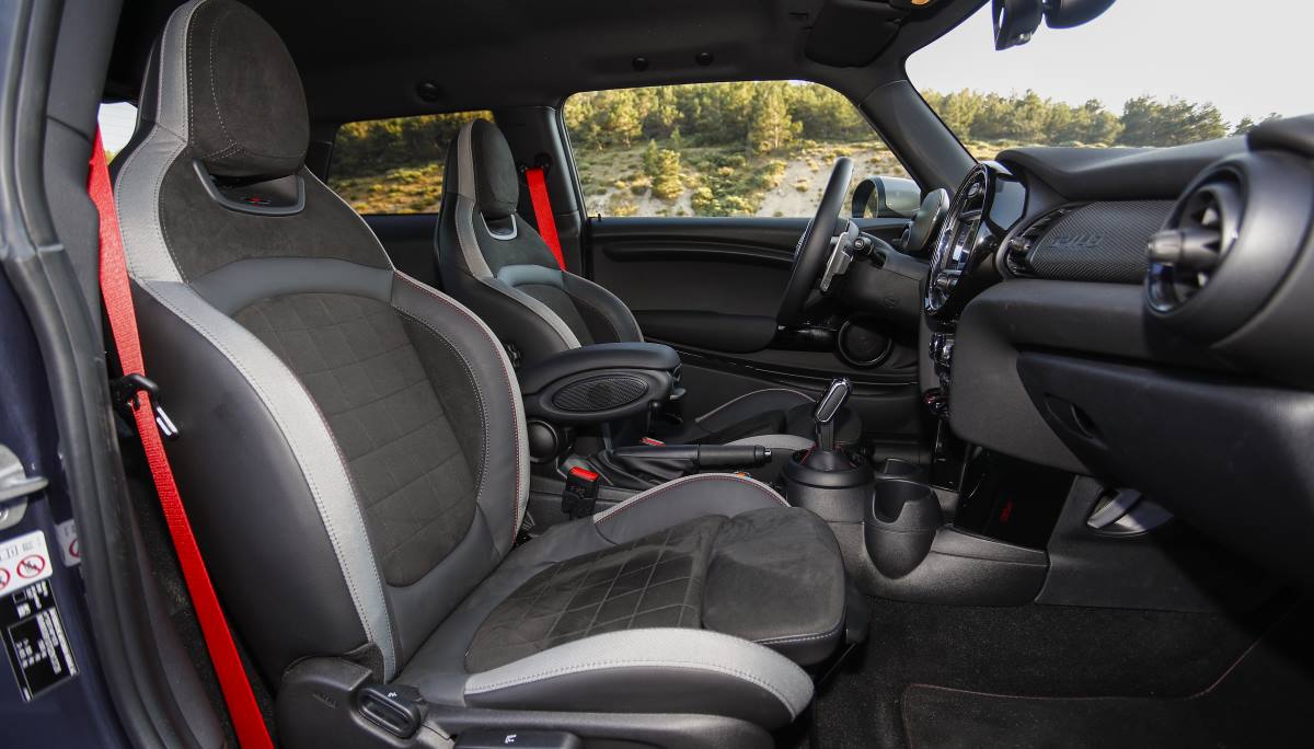MINI JCW GP (58)