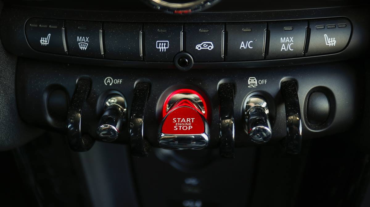 MINI JCW GP (64)