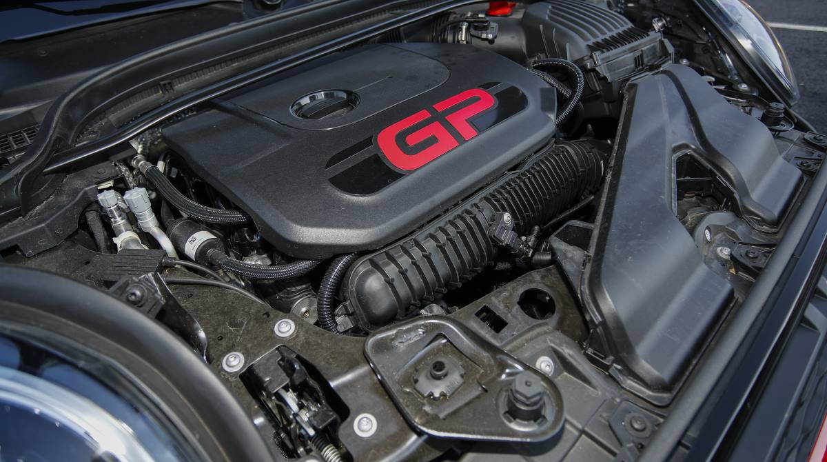 MINI JCW GP (69)