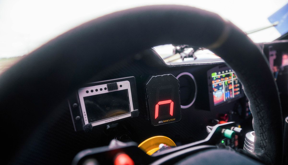 Interior del Astara 01 Concept.