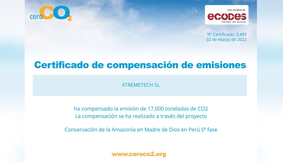 El Astara 01 Concept buscó rendimiento y eficiencia durante el Rally Dakar.