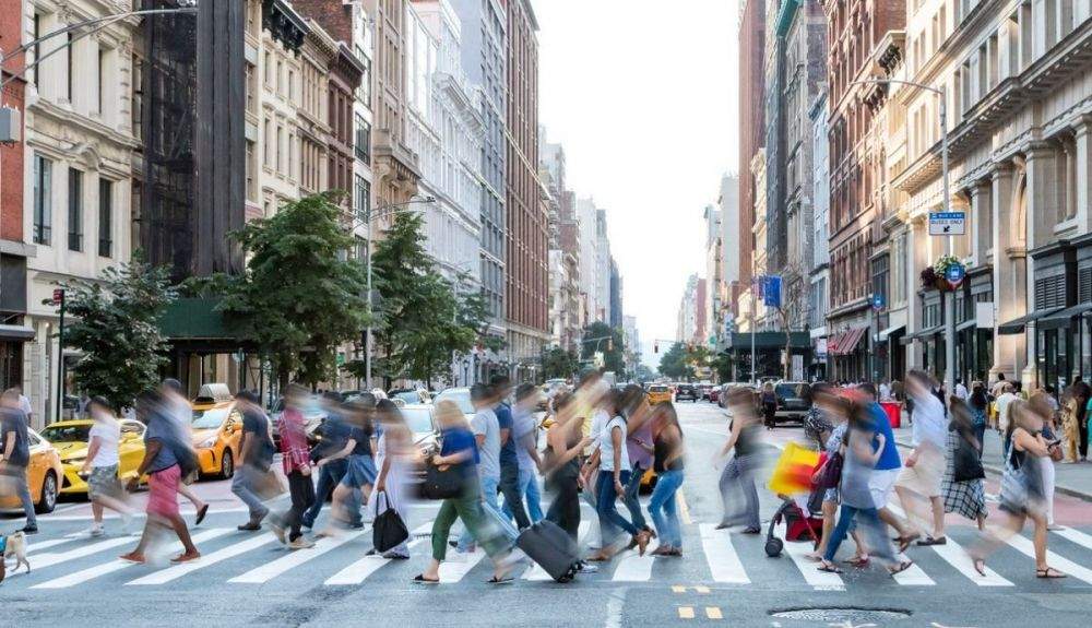 una-calle-de-nueva-york-la-ciudad-con-ma