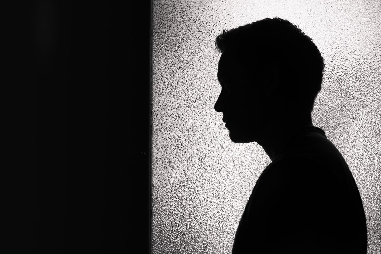 La ataraxia, lejos de ser un concepto inspirador, en realidad definiría un trastorno.
