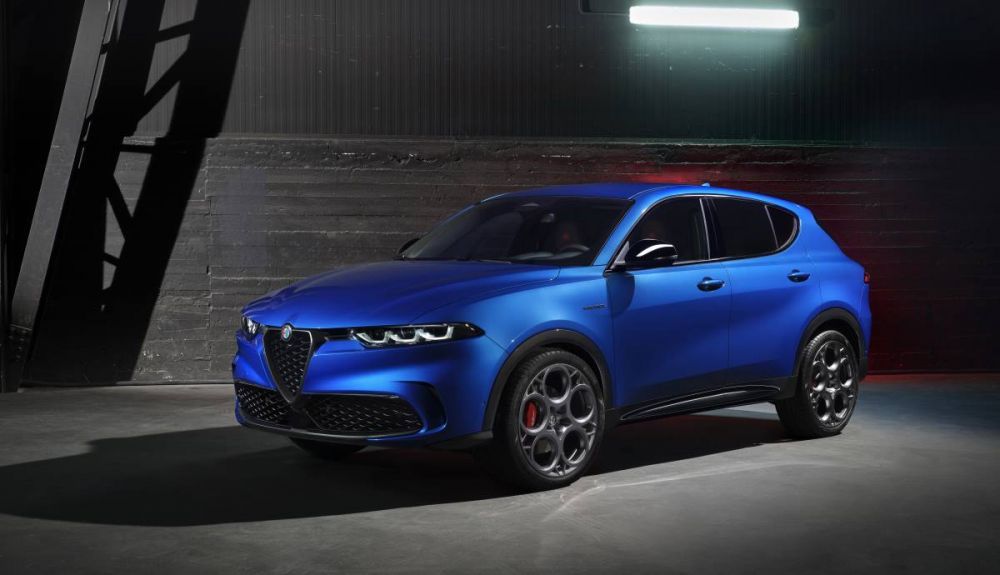 alfa romeo tonale 2022 1 1 1000x575