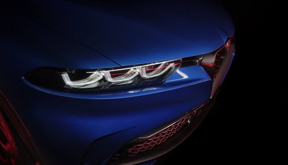 alfa romeo tonale 2022 2 1 1000x575