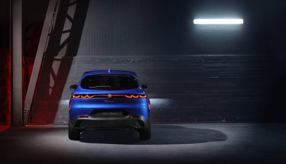 alfa romeo tonale 2022 6 1 1000x575
