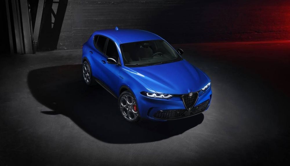 alfa romeo tonale 2022 9 1 1000x575