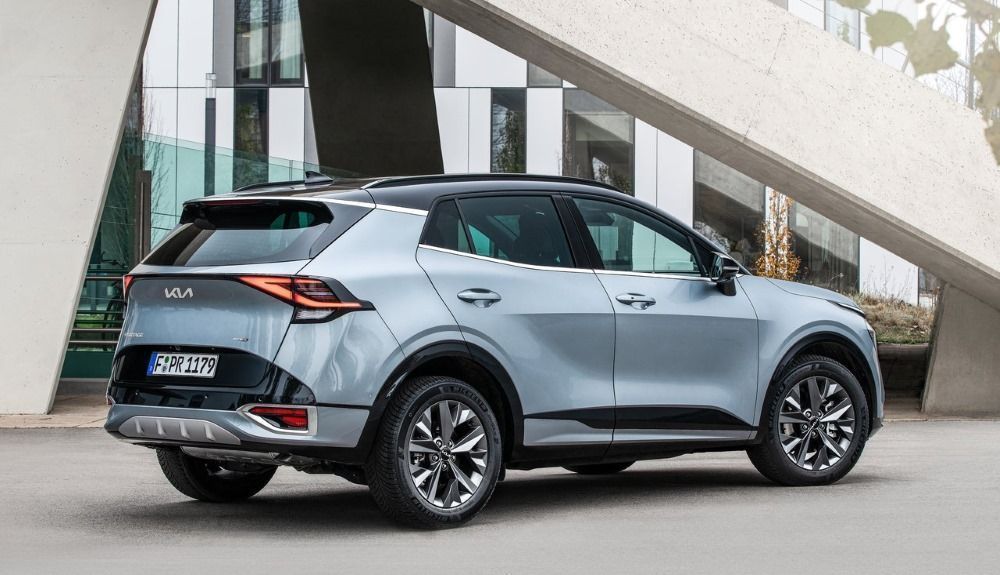 kia sportage 2022 1 1 1000x575