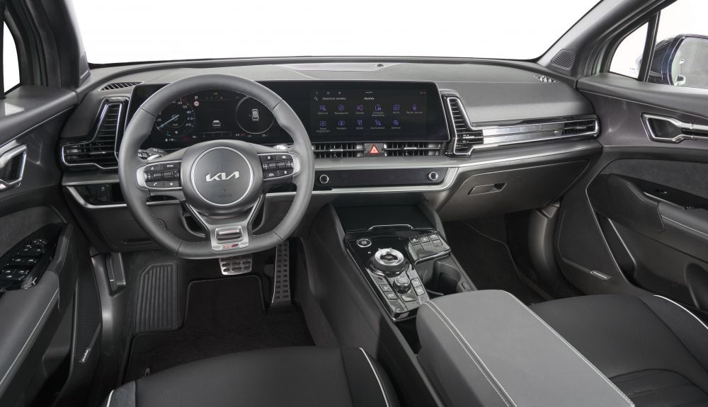 kia sportage 2022 model eu 18 1 1000x575