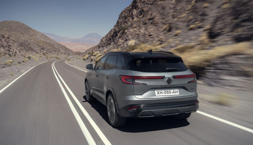 renault austral 2022 13 1 1000x575 1 1000x575