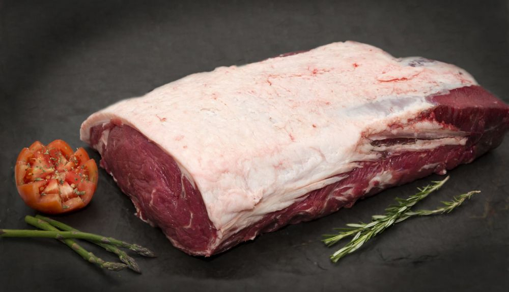 La carne es un alimento que aporta numerosos nutrientes y sus proteínas son altamente biodisponibles. La carne es un alimento que aporta numerosos nutrientes y sus proteínas son altamente biodisponibles.