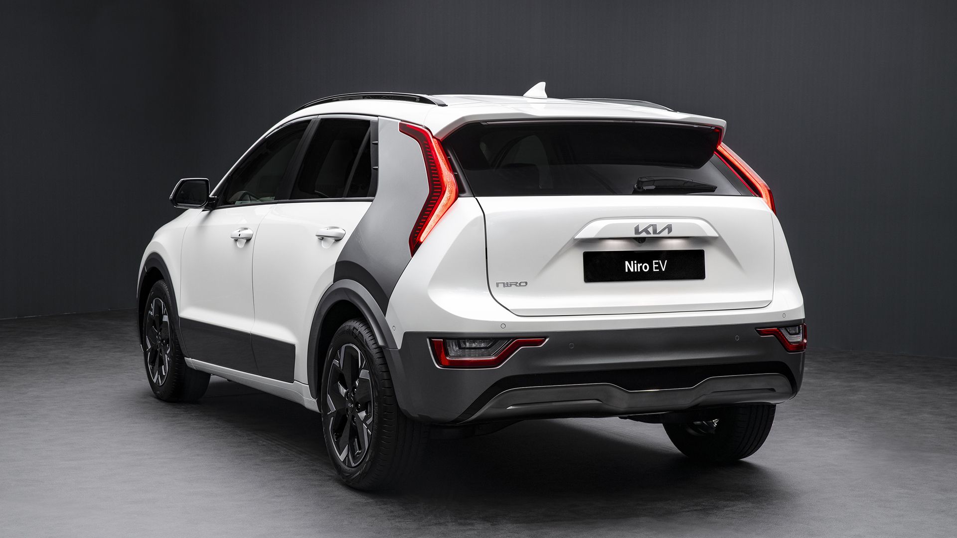 KIA Niro 002 1920x1080